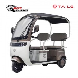 Χωρίς τίτλο28